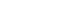 MK AUTO